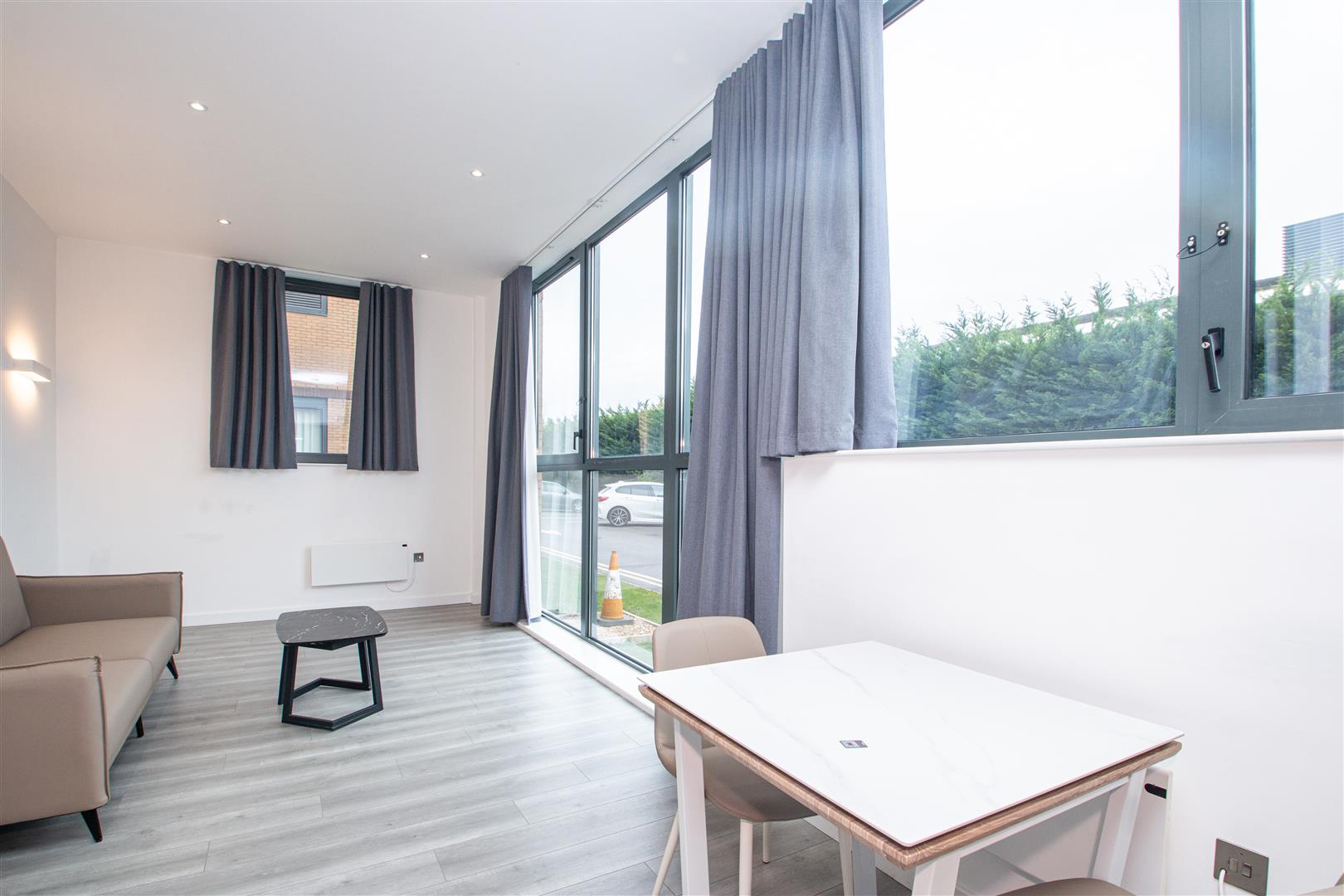 2 Foxhunter Drive, Linford Wood, Milton Keynes